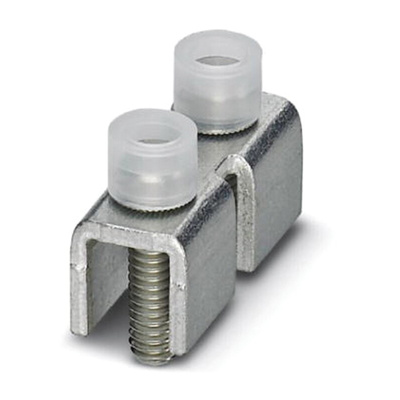 Phoenix Contact FBI 2-20 N EX Series Fixed Bridge
