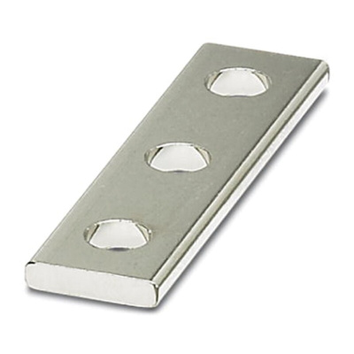 Phoenix Contact HV M10/1 M6/1-STL2 Series Connection Element
