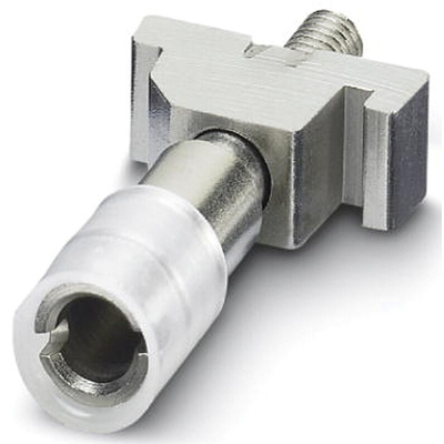 Phoenix Contact PSBJ-GSK/S BU Series Test Connector