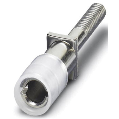 Phoenix Contact PSBJ 3.5/18/6 GY Series Test Connector
