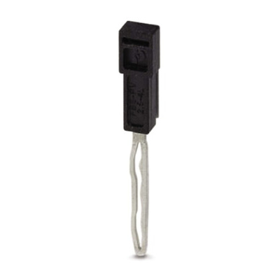 Phoenix Contact FBS-PV PT 2.5-4L Series Vertical Bridge