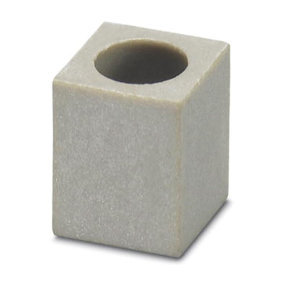 Phoenix Contact IS-K2.5 Series Bridge Bar Isolator