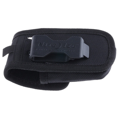 Kestrel 0805 Carrying Case, For Use With Kestrel 4000 Series