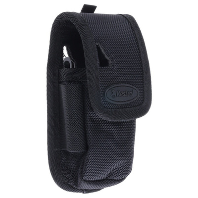Kestrel 0805 Carrying Case, For Use With Kestrel 4000 Series