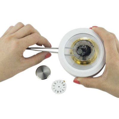 RS PRO Magnifier, 3 x Magnification, 67.5mm Diameter