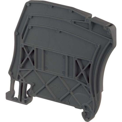 ABB Circuit Separator for Use with HD Series Terminal Blocks