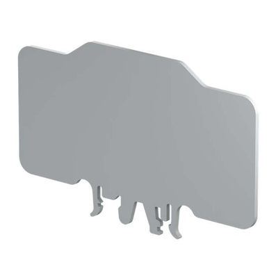ABB Circuit Separator for Use with HD Series Terminal Blocks