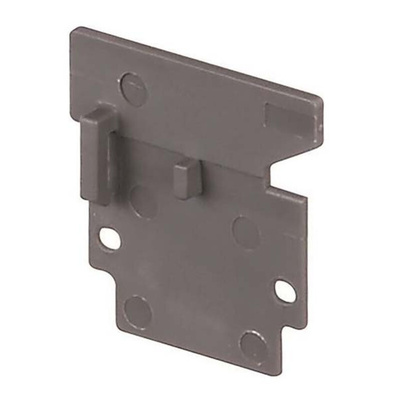 ABB Circuit Separator for Use with HD Series Terminal Blocks