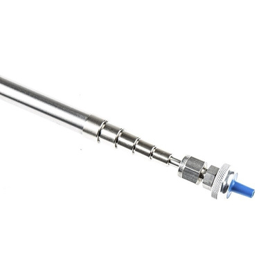 Industrial Scientific Gas Detection Gas Probe for Industrial Scientific Sampling Pumps or Instruments with Internal Pump