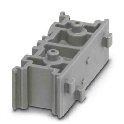 Phoenix Contact DF Series Marker Adapter for Use with Compact Power Connector
