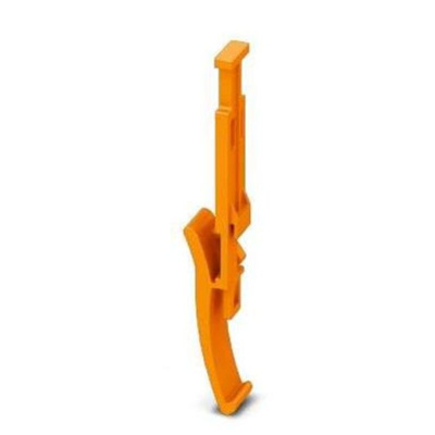 Phoenix Contact CPSL Series Latch