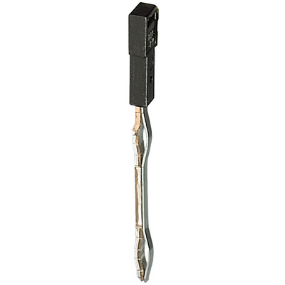 Schneider Electric TRA Series Vertical Bridge for Use with TRV Screw Terminal
