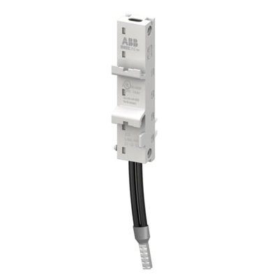 ABB SMISSLINE Series Universal Adapter for Use with Smissline, 45A