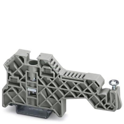 Phoenix Contact Support for Use with Busbar