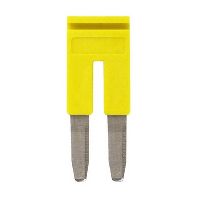 Omron XW5T Series Short Bar for Use with Terminal Block