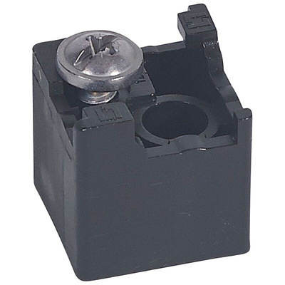 Legrand Altis Series Isolating Universal Support for Use with Altis Cabinets, 280A