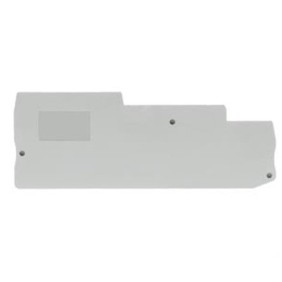 Siemens 8WH Series Cover for Use with Initiator Terminal