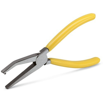 Wago 210 Series Operating Tool for Use with Male and Female Connector