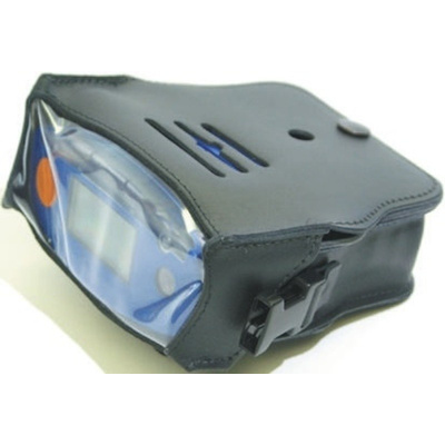 Crowcon Gas Detection Case for Multigas Monitor