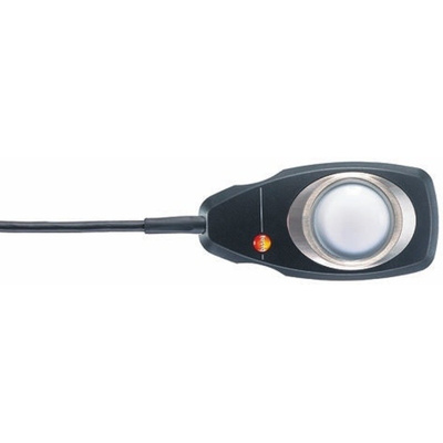 Testo 0635 0545 Probe, For Use With 435-2/4 Series
