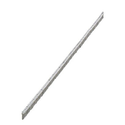 Phoenix Contact ISSBI 100- 6 Series Jumper Bar
