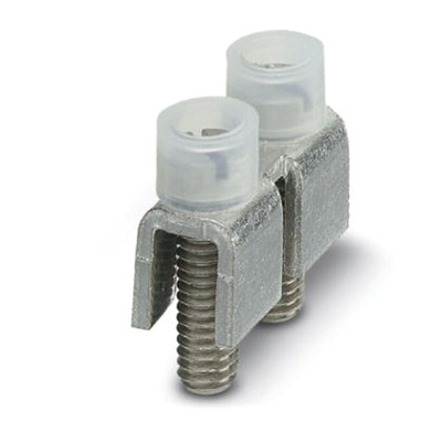 Phoenix Contact FBI2-15 IB Series Fixed Bridge