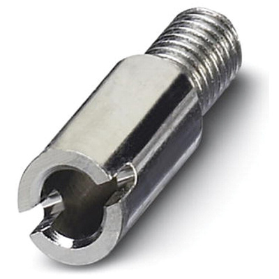 Phoenix Contact PSB 3.5/8.5/6 Series Test Connector