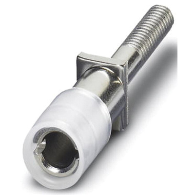 Phoenix Contact PSBJ 3.5/18/6 FARBLOS Series Test Connector