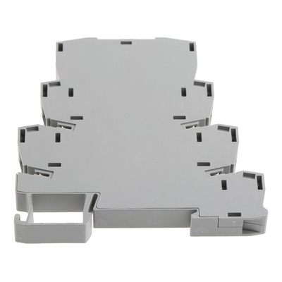 Phoenix Contact Din Rail Terminal