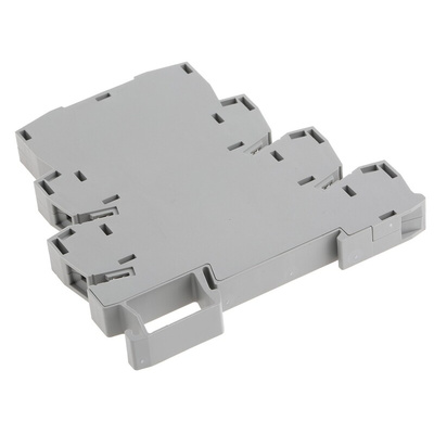 Phoenix Contact Din Rail Terminal