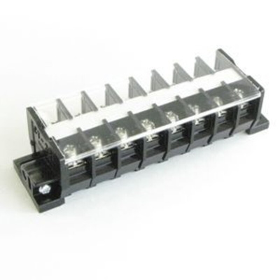 Toyogiken Terminal Block