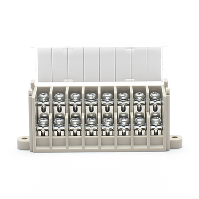 Toyogiken Terminal Block