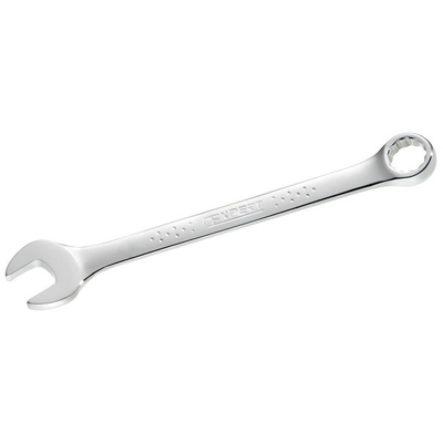 Expert by Facom 7 mm Combination Spanner
