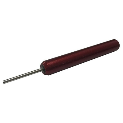 Molex Insertion & Extraction Tool, HANDTOOL Series, Pin Contact