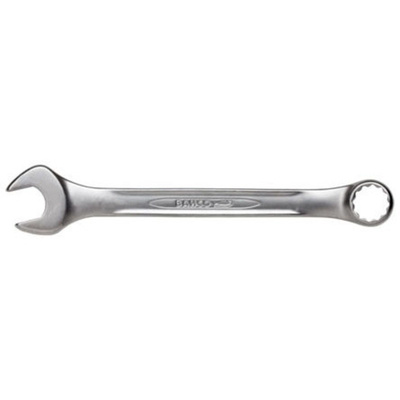 Bahco 1-3/8 in Combination Spanner