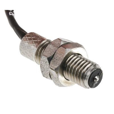 RS PRO Magnetic Pickup