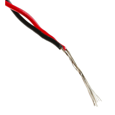 RS PRO Magnetic Pickup