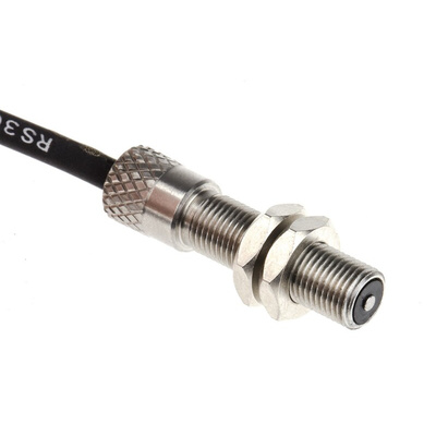 RS PRO Magnetic Pickup