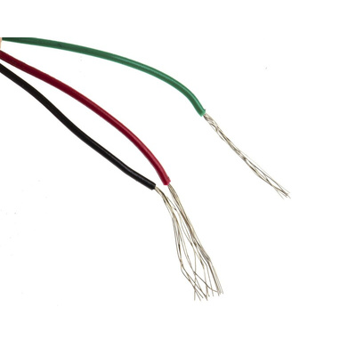 RS PRO Magnetic Pickup