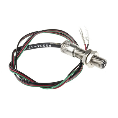 RS PRO Magnetic Pickup