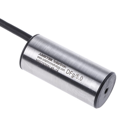 Solartron Metrology LVDT