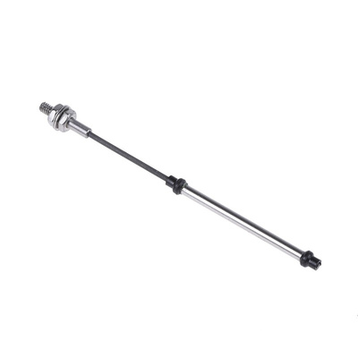 Solartron Metrology LVDT