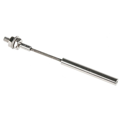 Solartron Metrology LVDT