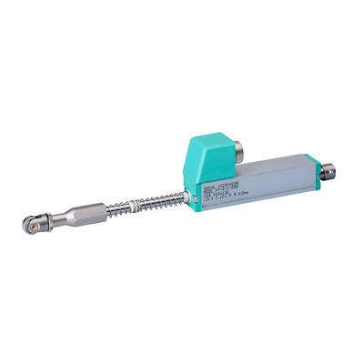 Gefran Transducer Linear Transducer