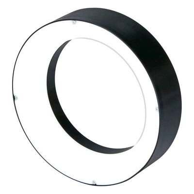 Omron FL-PS Series Fllite Light Beam Photometoric Stereo Light