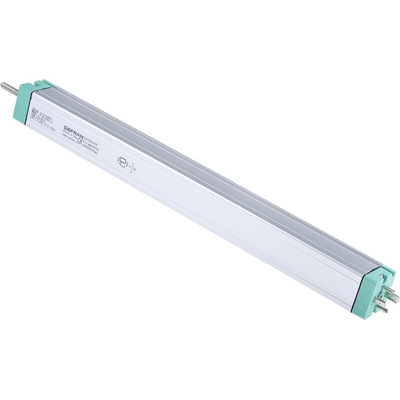 Gefran Linear Measuring Linear Transducer