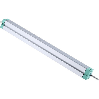 Gefran Linear Measuring Linear Transducer