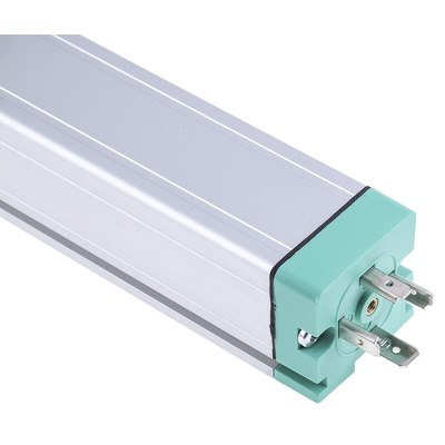 Gefran Linear Measuring Linear Transducer