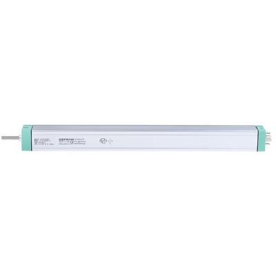 Gefran Linear Measuring Linear Transducer