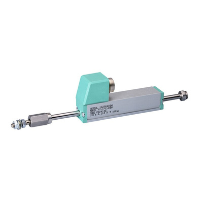 Gefran Linear Measuring Linear Transducer